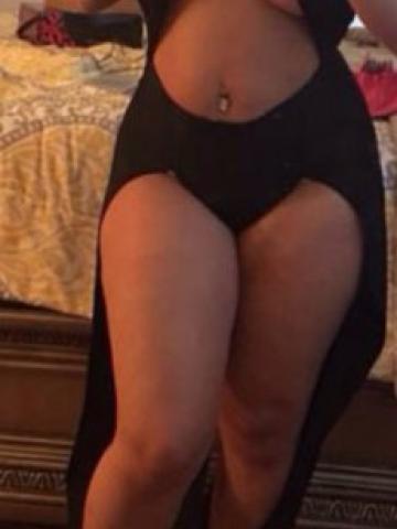 Злата фото 5