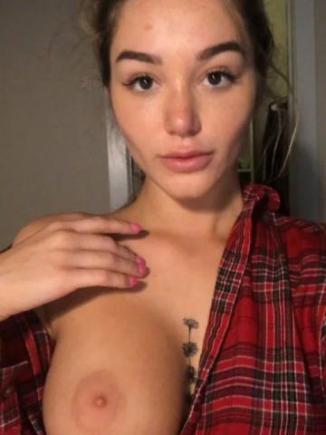 Эльвира фото 3