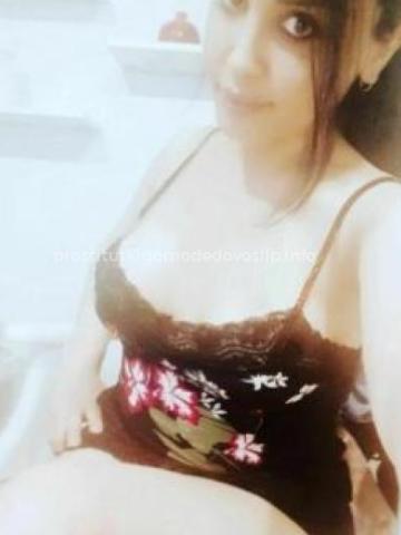 Рита Встречу По Высшему Разряду фото 3