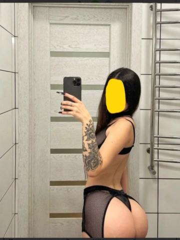 Анастасия фото 2