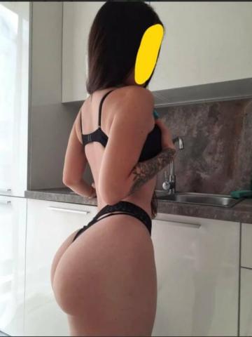 Анастасия фото 3