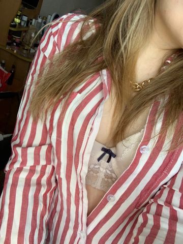 Татьяна Озорная Ахтубинск