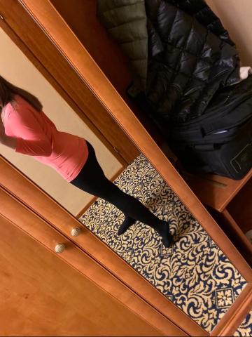 Татьяна Озорная фото 12