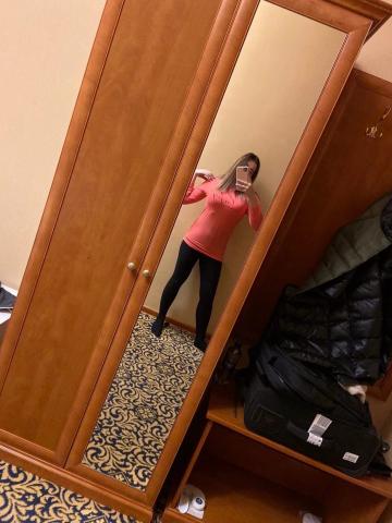 Татьяна Озорная фото 6