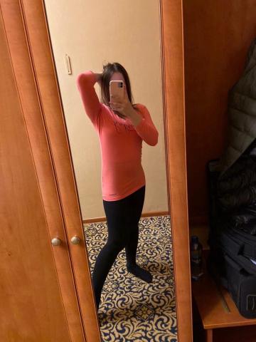 Татьяна Озорная фото 7