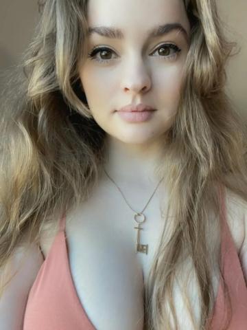 Анастасия фото 4