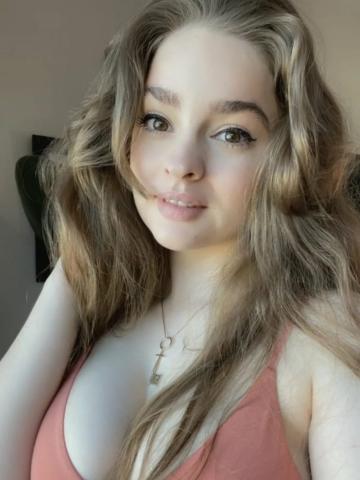 Анастасия фото 6