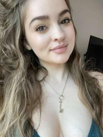 Анастасия фото 7