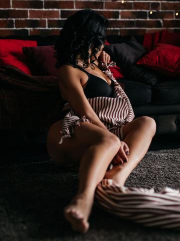 Аюми Ахтубинск